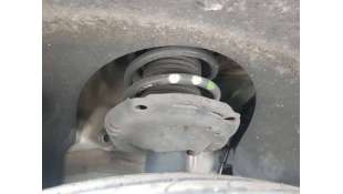 AMORTIGUADOR DELANTERO...