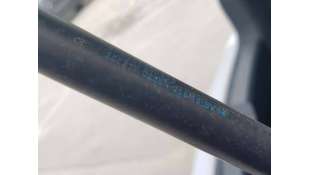 AMORTIGUADORES MALETERO /...