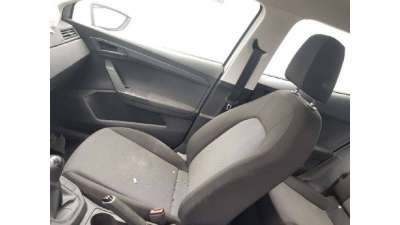 ASIENTO DELANTERO DERECHO SEAT IBIZA...