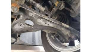 BRAZO SUSPENSION INFERIOR...