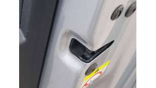 CERRADURA PUERTA DELANTERA...