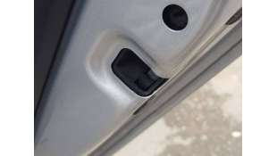 CERRADURA PUERTA TRASERA...