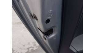 CERRADURA PUERTA TRASERA...