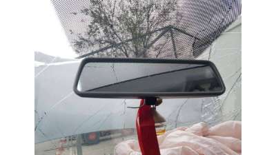 ESPEJO INTERIOR SEAT IBIZA 1.0 (80...