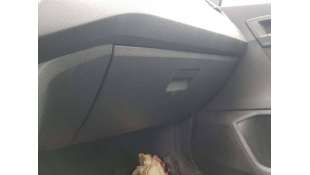 GUANTERA SEAT IBIZA 1.0 (80...