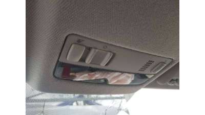 LUZ INTERIOR SEAT IBIZA 1.0 (80 CV)...