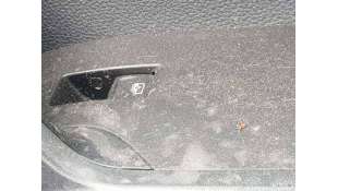 MANDO ELEVALUNAS DELANTERO...