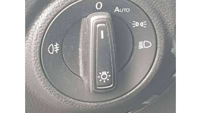 MANDO LUCES SEAT IBIZA 1.0 (80 CV) DE...