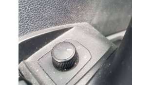 MANDO RETROVISOR  SEAT...