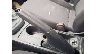 PALANCA FRENO DE MANO SEAT...