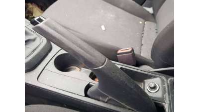 PALANCA FRENO DE MANO SEAT IBIZA 1.0...