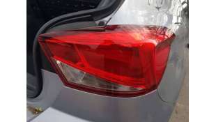 PILOTO TRASERO DERECHO SEAT...