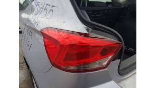 PILOTO TRASERO IZQUIERDO...