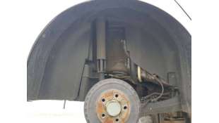 PLASTICO PASE RUEDA TRAS....