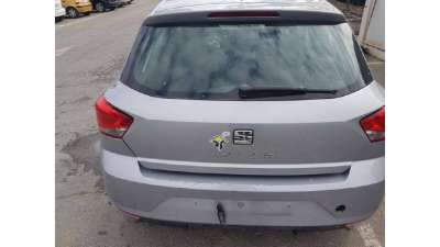 PORTON TRASERO SEAT IBIZA 1.0 (80 CV)...