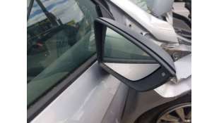 RETROVISOR DERECHO SEAT...