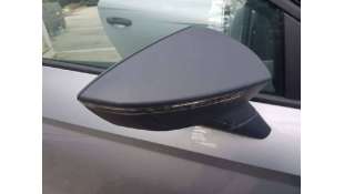 RETROVISOR DERECHO SEAT... 2