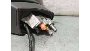 RETROVISOR IZQUIERDO SEAT... 2