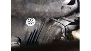 SERVOFRENO SEAT IBIZA 1.0...