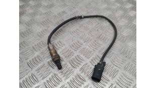 SONDA LAMBDA OPEL CORSA D...