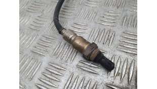SONDA LAMBDA OPEL CORSA D... 2