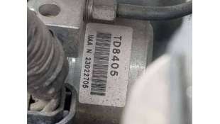 ABS NISSAN JUKE 1.6 16V...