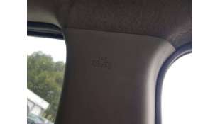 AIRBAG CORTINA DELANTERO...