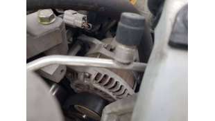 ALTERNADOR NISSAN JUKE 1.6...