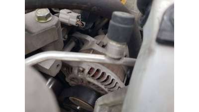 ALTERNADOR NISSAN JUKE 1.6 16V (117...