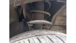 AMORTIGUADOR DELANTERO...