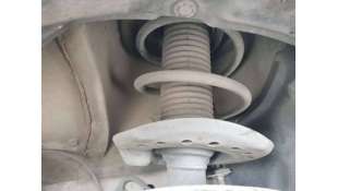 AMORTIGUADOR DELANTERO...