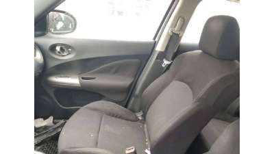 ASIENTO DELANTERO DERECHO NISSAN JUKE...