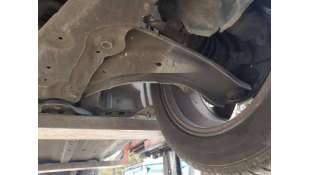 BRAZO SUSPENSION INFERIOR...