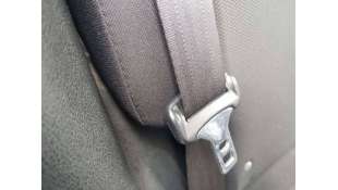 CINTURON SEGURIDAD TRASERO...