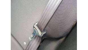 CINTURON SEGURIDAD TRASERO...