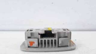 LUZ INTERIOR MERCEDES CLASE C  LIM.  - M.912530 / A0009063604