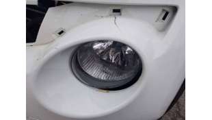 FARO IZQUIERDO NISSAN JUKE...