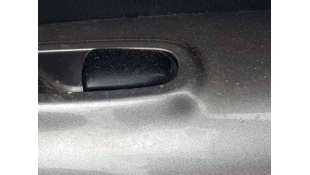 MANDO ELEVALUNAS DELANTERO...