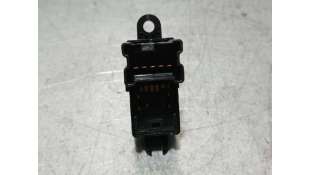 MANDO ELEVALUNAS TRASERO... 2