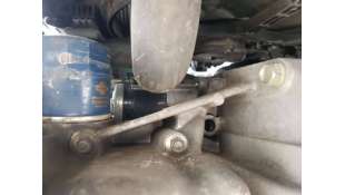 MOTOR ARRANQUE NISSAN JUKE...
