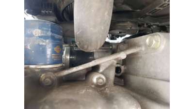 MOTOR ARRANQUE NISSAN JUKE 1.6 16V...