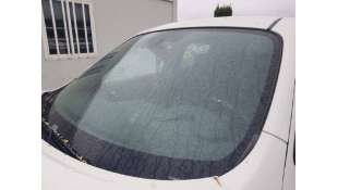 PARABRISAS NISSAN JUKE 1.6...