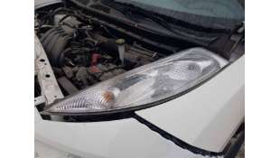 PILOTO DELANTERO IZQUIERDO...