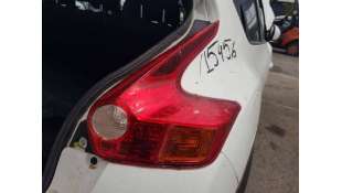 PILOTO TRASERO DERECHO...