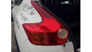 PILOTO TRASERO IZQUIERDO...