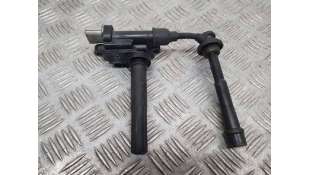 BOBINA ENCENDIDO SUZUKI...