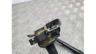 BOBINA ENCENDIDO SUZUKI... 2