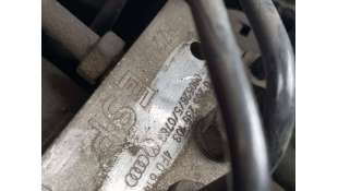 ABS AUDI A6 ALLROAD QUATTRO...