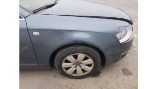 ALETA DELANTERA DERECHA...