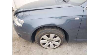 ALETA DELANTERA IZQUIERDA AUDI A6...